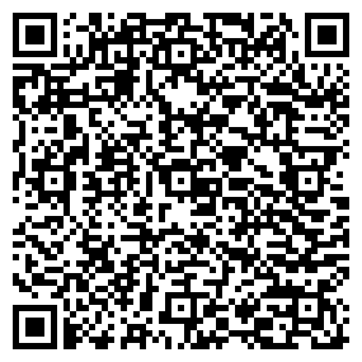kod QR z danymi kontaktowymi 36194118300000