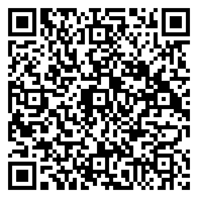 kod QR z danymi kontaktowymi 36035050500000