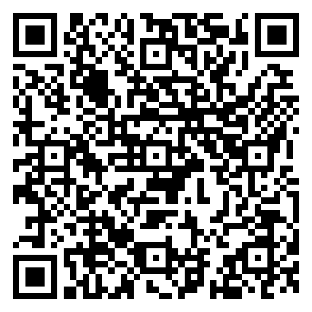 kod QR z danymi kontaktowymi 38084300800000