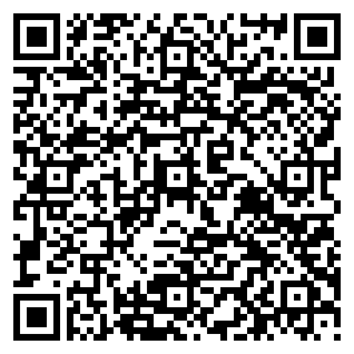 kod QR z danymi kontaktowymi 54279350600000
