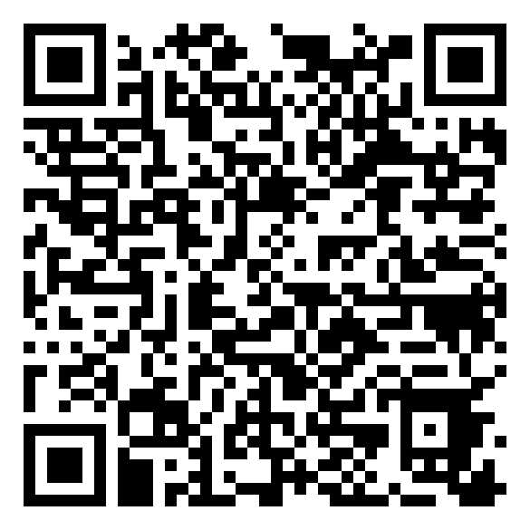kod QR z danymi kontaktowymi 38532473800000