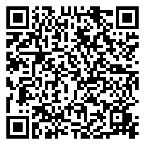 kod QR z danymi kontaktowymi 52076099000000