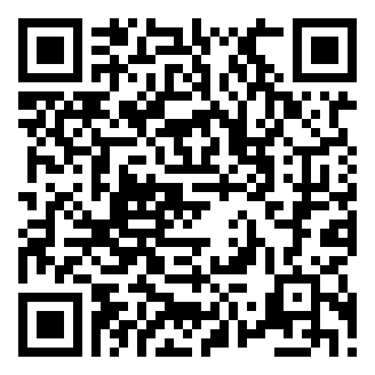 kod QR z danymi kontaktowymi 52073537700000