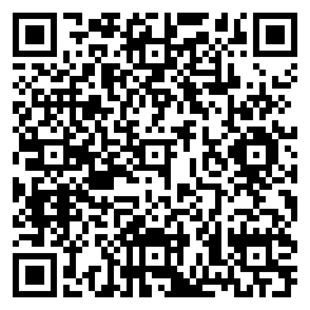 kod QR z danymi kontaktowymi 52746069900000