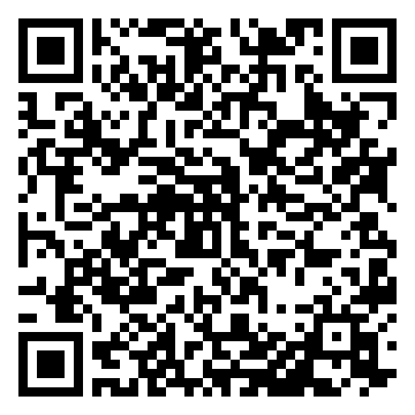 kod QR z danymi kontaktowymi 01168136500000