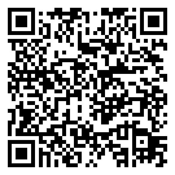 kod QR z danymi kontaktowymi 26022015400000