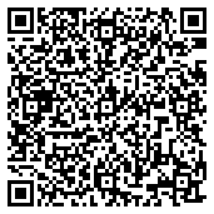 kod QR z danymi kontaktowymi 24167644600000