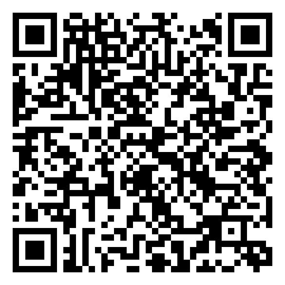 kod QR z danymi kontaktowymi 14243860500000