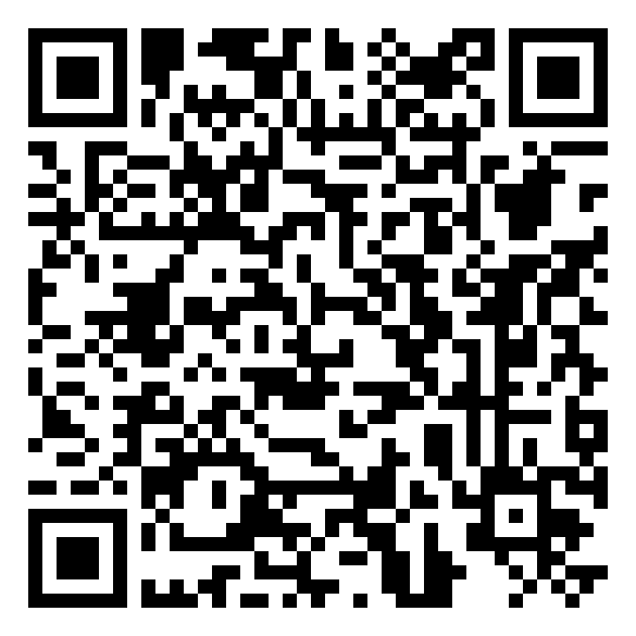 kod QR z danymi kontaktowymi 54209339300000