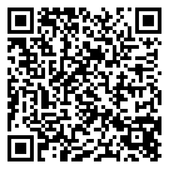 kod QR z danymi kontaktowymi 52782526700000