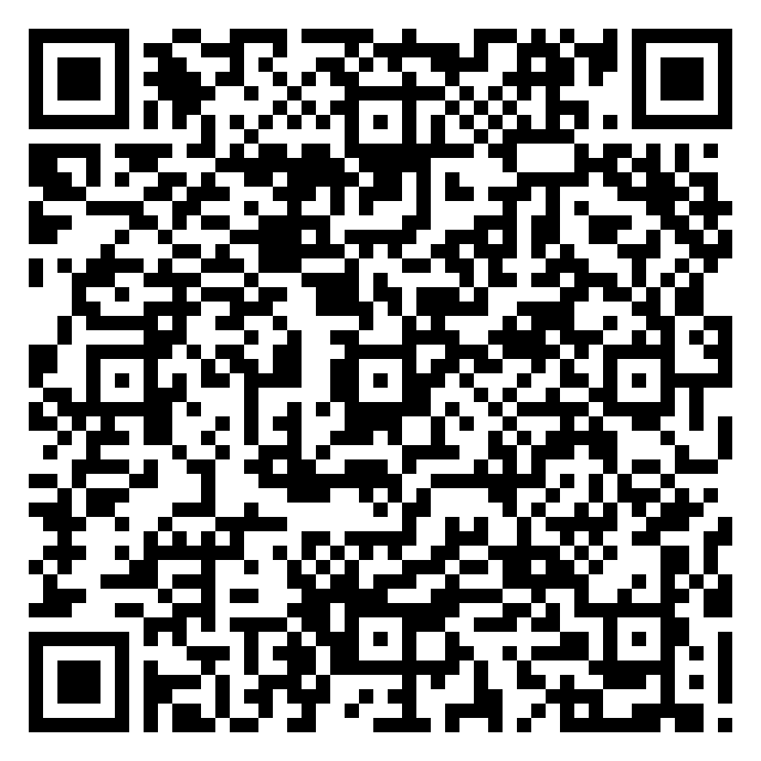 kod QR z danymi kontaktowymi 06071354900000