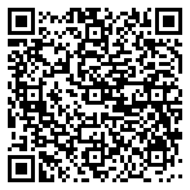 kod QR z danymi kontaktowymi 54052379000000