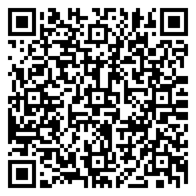 kod QR z danymi kontaktowymi 22083970300000
