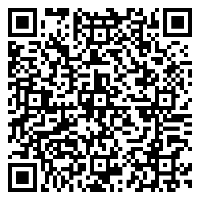 kod QR z danymi kontaktowymi 52697041200000