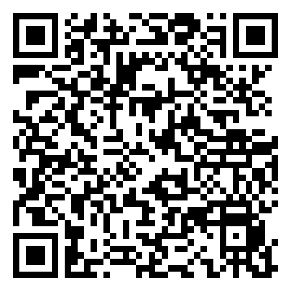 kod QR z danymi kontaktowymi 54035198000000