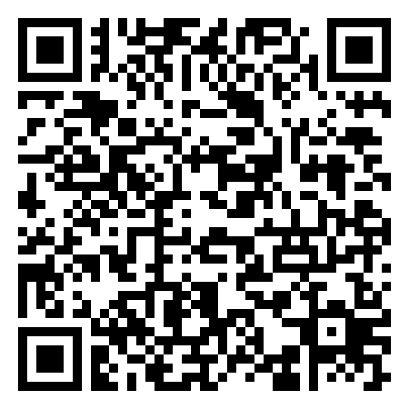 kod QR z danymi kontaktowymi 36583255100000