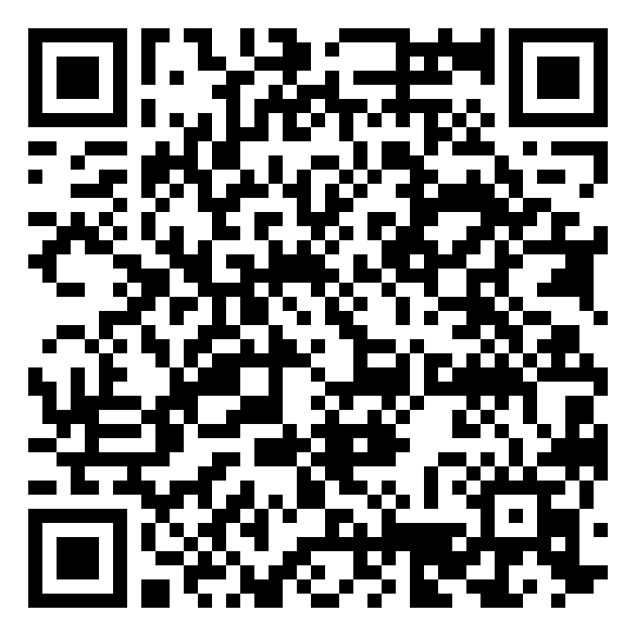 kod QR z danymi kontaktowymi 54256678500000