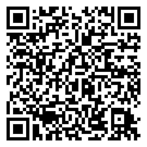 kod QR z danymi kontaktowymi 52229943700000