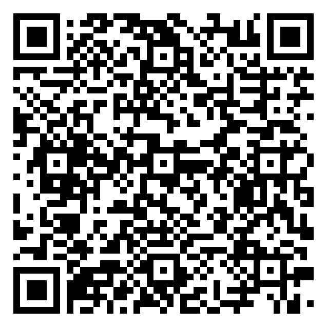 kod QR z danymi kontaktowymi 38554071000000