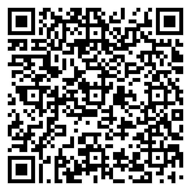 kod QR z danymi kontaktowymi 36552459400000