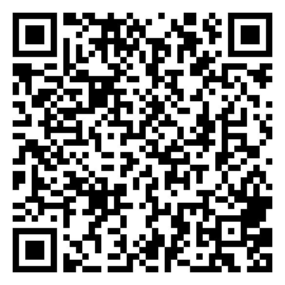 kod QR z danymi kontaktowymi 30144211000000