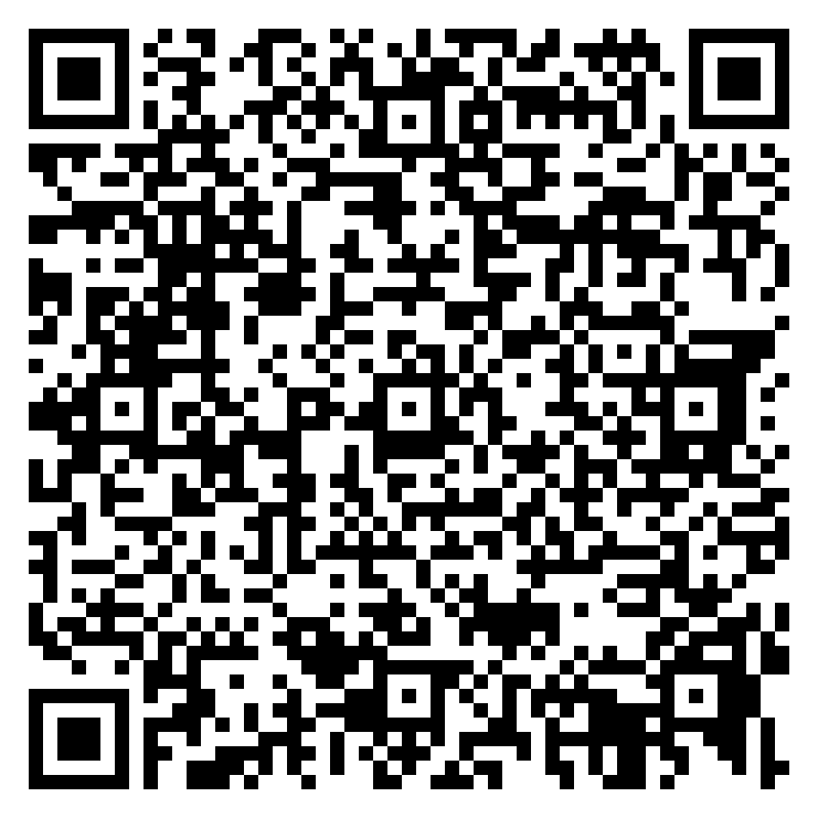 kod QR z danymi kontaktowymi 02105371500000