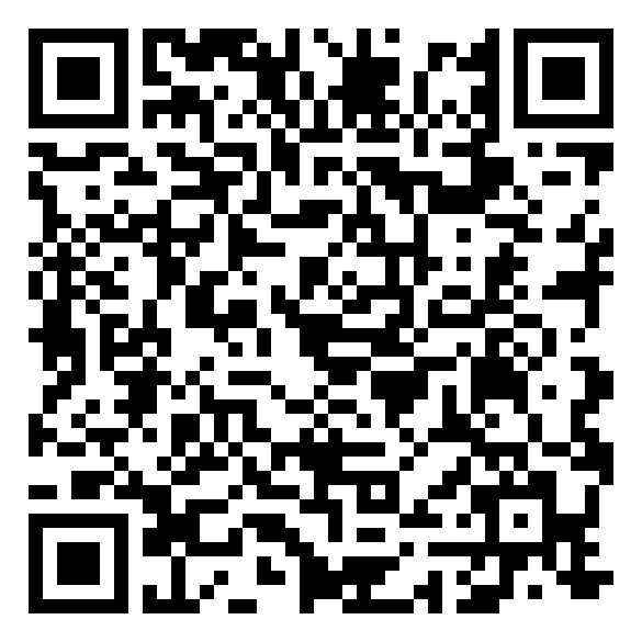 kod QR z danymi kontaktowymi 36975832000000