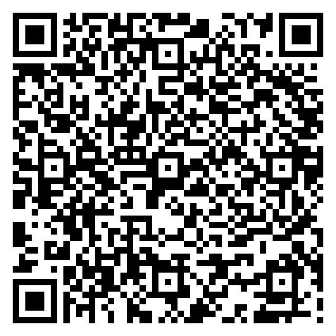 kod QR z danymi kontaktowymi 36308133600000