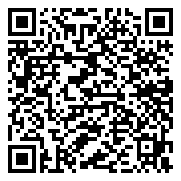 kod QR z danymi kontaktowymi 38961549600000