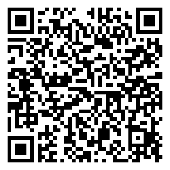 kod QR z danymi kontaktowymi 52382350900000