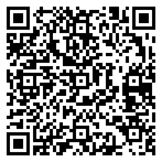 kod QR z danymi kontaktowymi 52701319600000