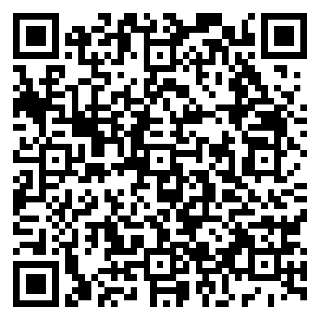 kod QR z danymi kontaktowymi 54091950600000