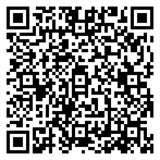 kod QR z danymi kontaktowymi 38951415700000