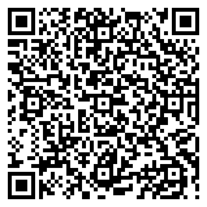 kod QR z danymi kontaktowymi 52916662700000