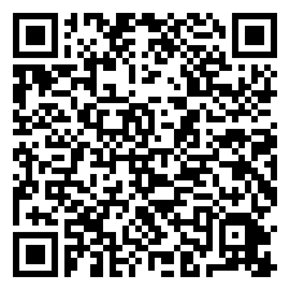 kod QR z danymi kontaktowymi 10098813200000
