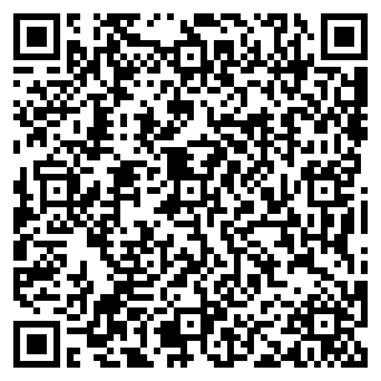 kod QR z danymi kontaktowymi 22090674700000