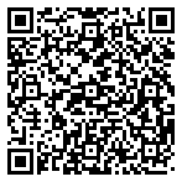 kod QR z danymi kontaktowymi 52227455500000