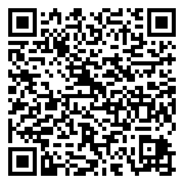 kod QR z danymi kontaktowymi 52883559800000