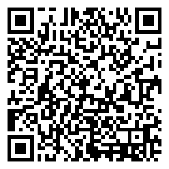 kod QR z danymi kontaktowymi 22215750500000