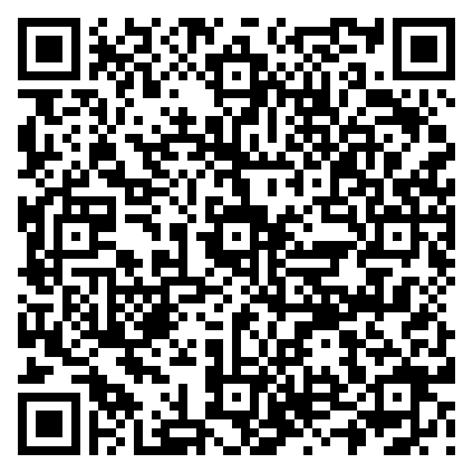 kod QR z danymi kontaktowymi 38926575400000