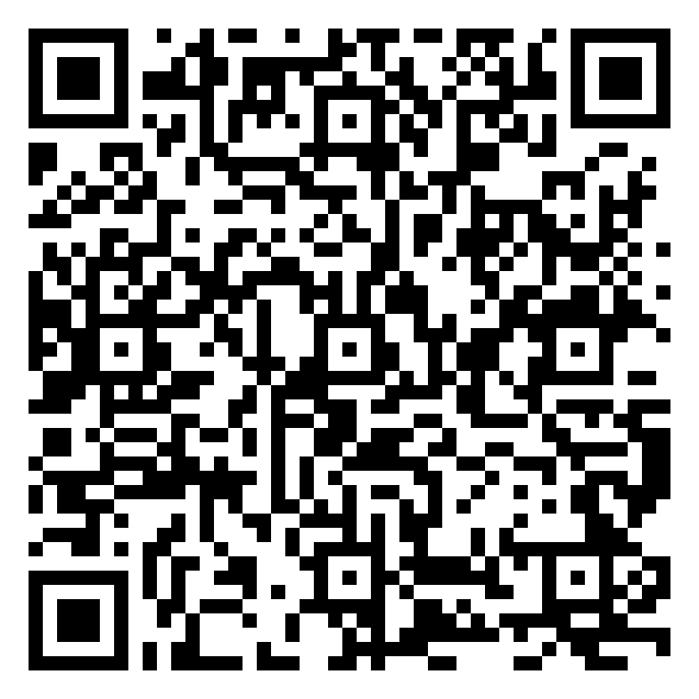 kod QR z danymi kontaktowymi 24022150200000