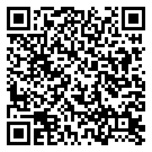 kod QR z danymi kontaktowymi 12311717800000
