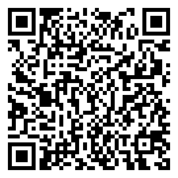 kod QR z danymi kontaktowymi 20021194300000