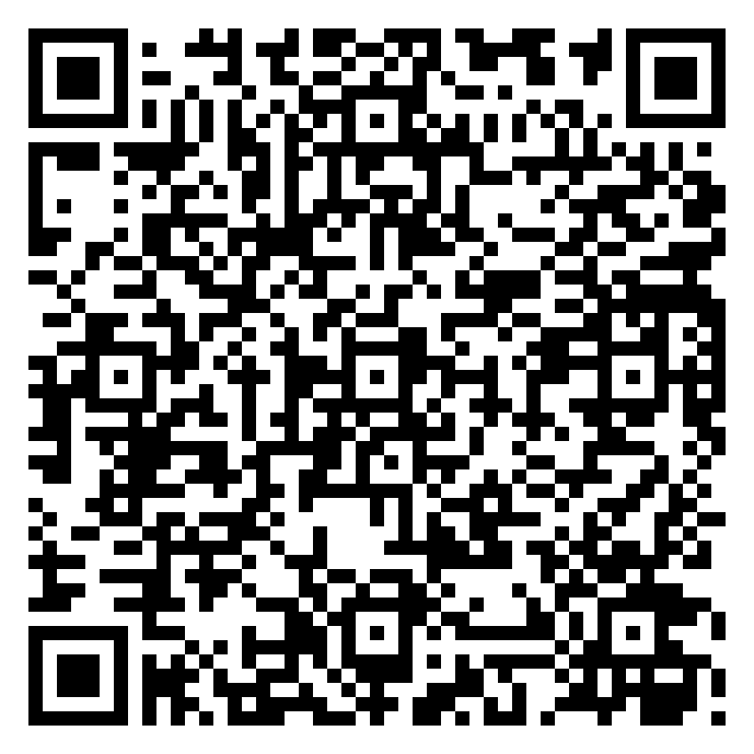 kod QR z danymi kontaktowymi 93278965800000