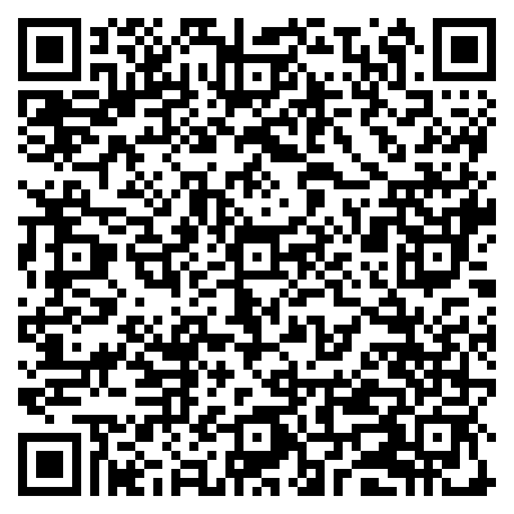 kod QR z danymi kontaktowymi 54288673900000