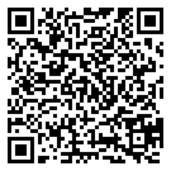 kod QR z danymi kontaktowymi 36686888700000