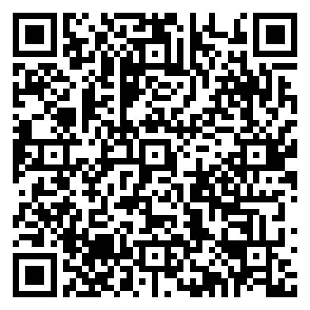 kod QR z danymi kontaktowymi 28014051100000