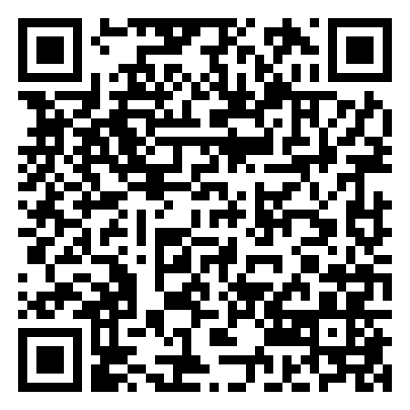 kod QR z danymi kontaktowymi 07091817200000