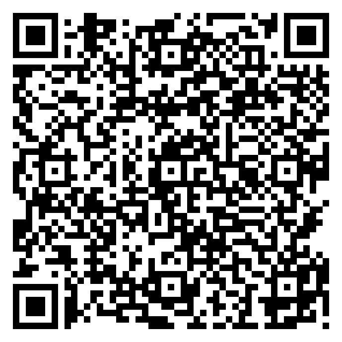 kod QR z danymi kontaktowymi 52769079000000