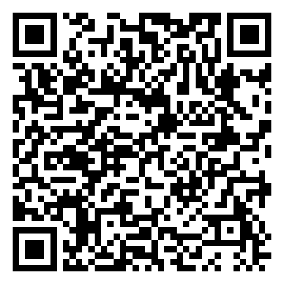SZYMON JANKOWICZ kod QR z danymi kontaktowymi kod QR z danymi kontaktowymi 01486706000000